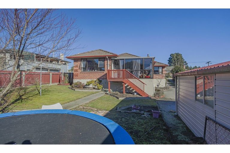 Photo of property in 17 Devon Street, Watlington, Timaru, 7910