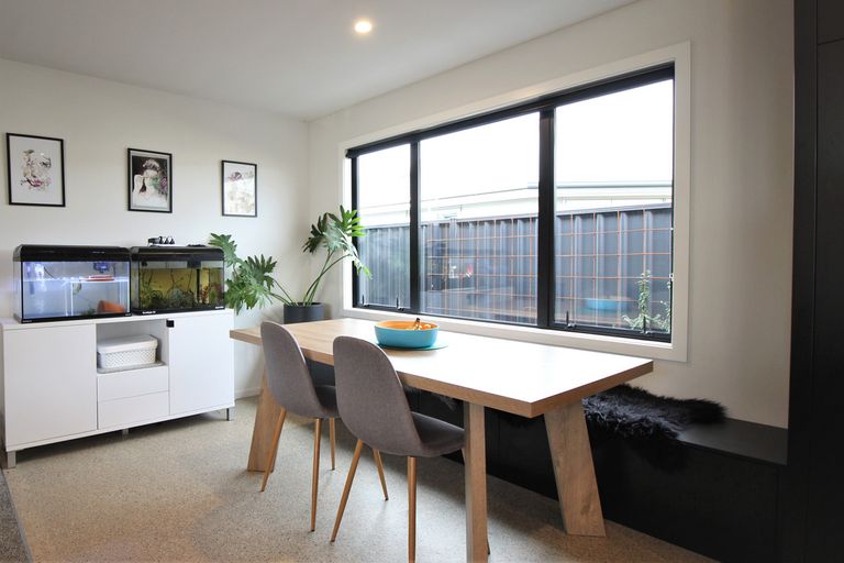 Photo of property in 74 Larch Crescent, Alexandra, 9320