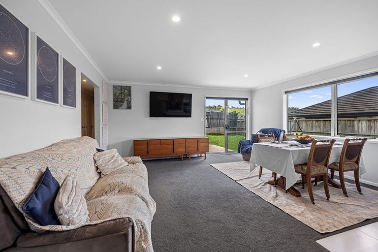 Photo of property in 169 Rautawhiri Road, Helensville, 0800