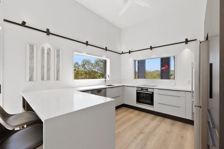 Photo of property in 119 Manu Drive, Kaiwaka, 0573