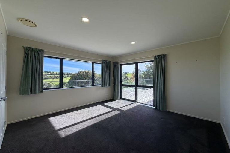Photo of property in 175 Redoubt Road, Flat Bush, Auckland, 2019