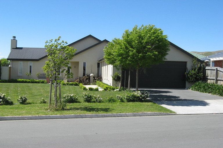 Photo of property in 45 Hope Drive, Witherlea, Blenheim, 7201