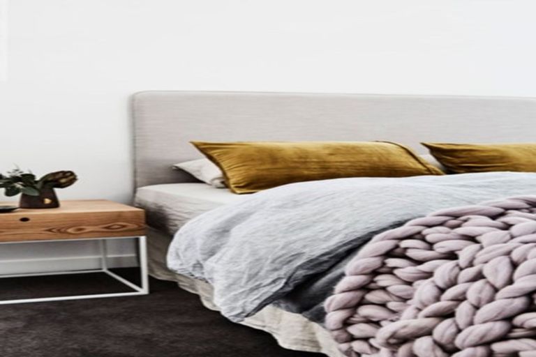 Photo of property in 43 Cilliers Drive, Silverdale, 0932