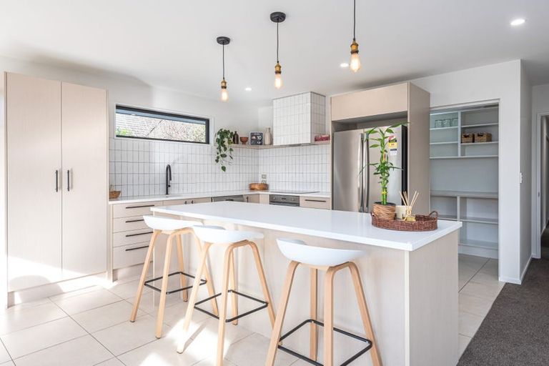 Photo of property in 9 Orr Street, Wigram, Christchurch, 8042