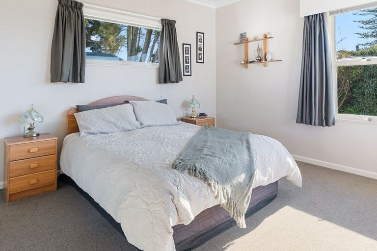 Photo of property in 33 Wensley Road, Richmond, 7020