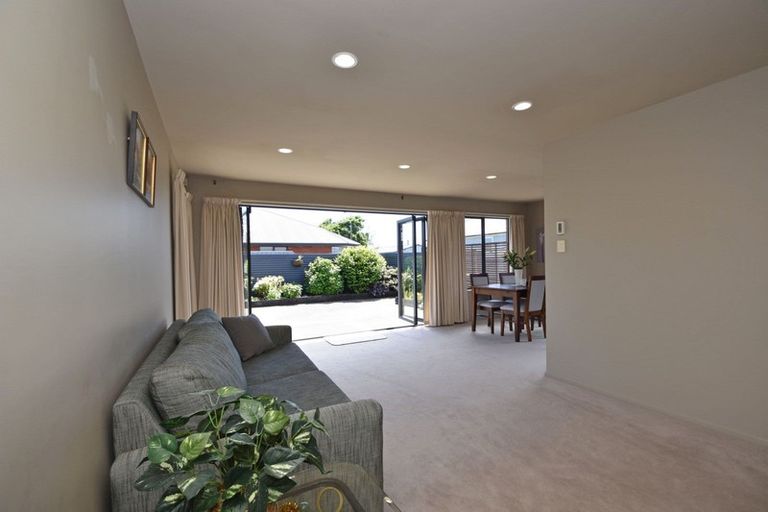 Photo of property in 257 George Street, Waverley, Invercargill, 9810