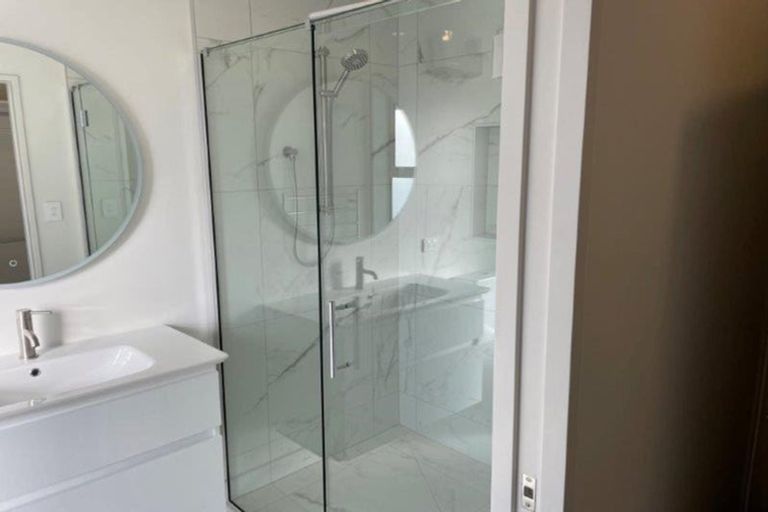 Photo of property in 19 Lusk Street, Rangiora, 7400