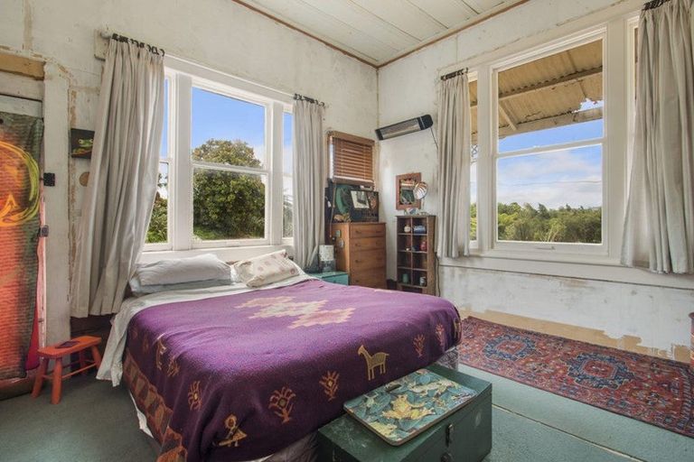 Photo of property in 2 Abbott Road, Waikino, Waihi, 3682