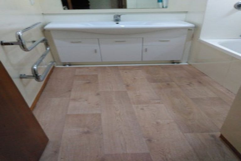 Photo of property in 51 Chaytor Street, Karori, Wellington, 6012