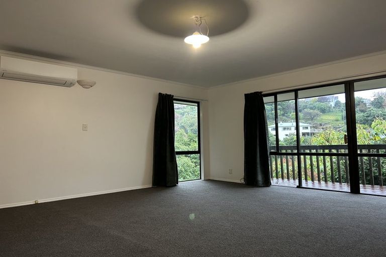 Photo of property in 14 Beachville Crescent, Beachville, Nelson, 7010