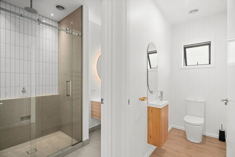 Photo of property in 422b Domain Road, Lake Hawea, 9382