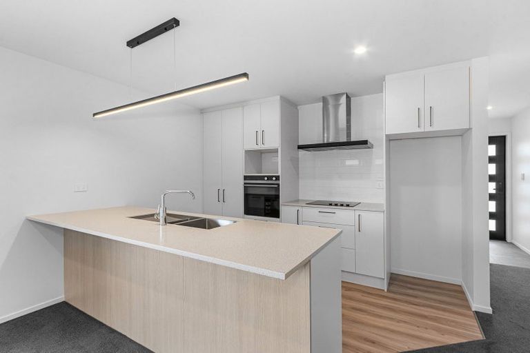 Photo of property in 3 Ned Place, Halswell, Christchurch, 8025