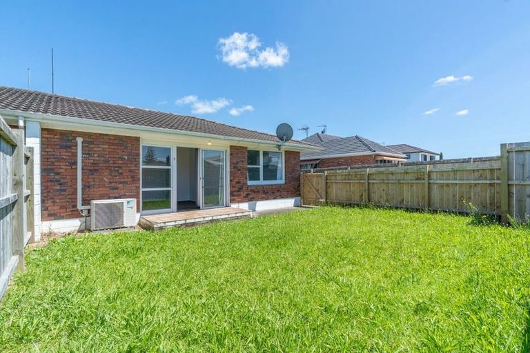Photo of property in 3/68 Rangitoto Road, Papatoetoe, Auckland, 2025