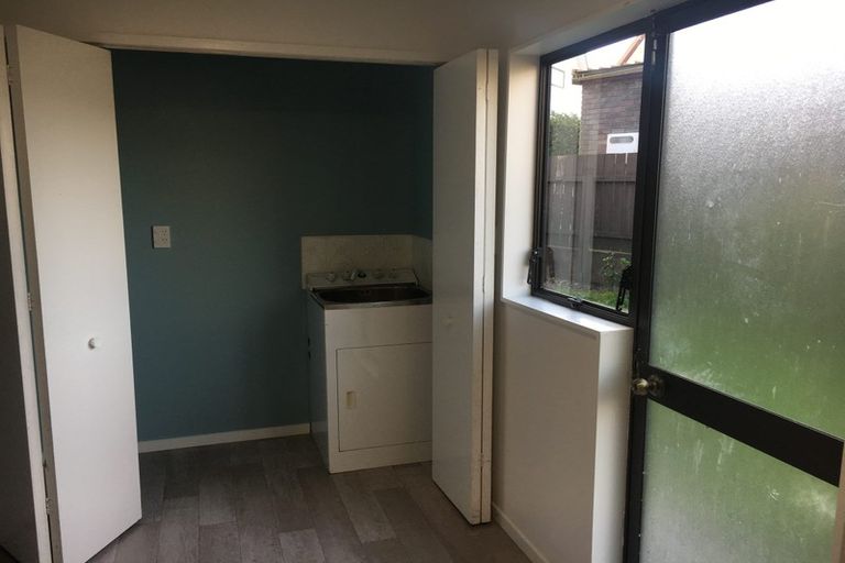 Photo of property in 109d Wordsworth Street, Leamington, Cambridge, 3432