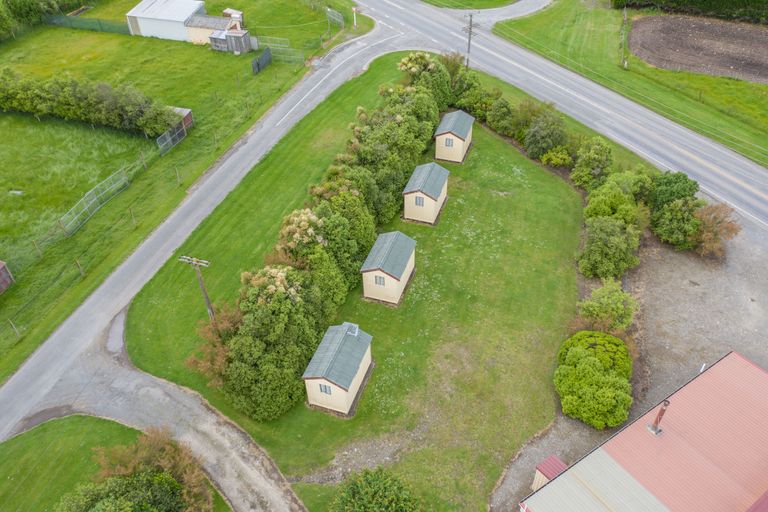 Photo of property in 5 King Street, Mosgiel, 9024
