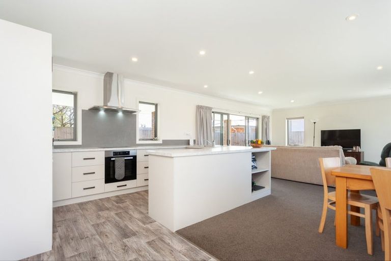 Photo of property in 52a Waharoa Road, Matamata, 3400