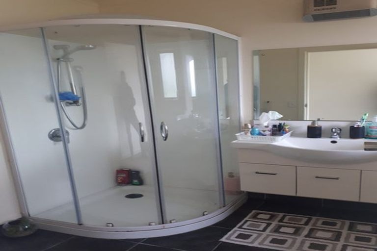 Photo of property in 1/354 Stuart Street, Roslyn, Dunedin, 9010