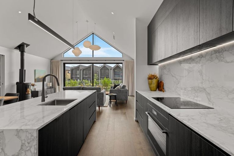 Photo of property in 10 Taurus Lane, Jacks Point, 9371