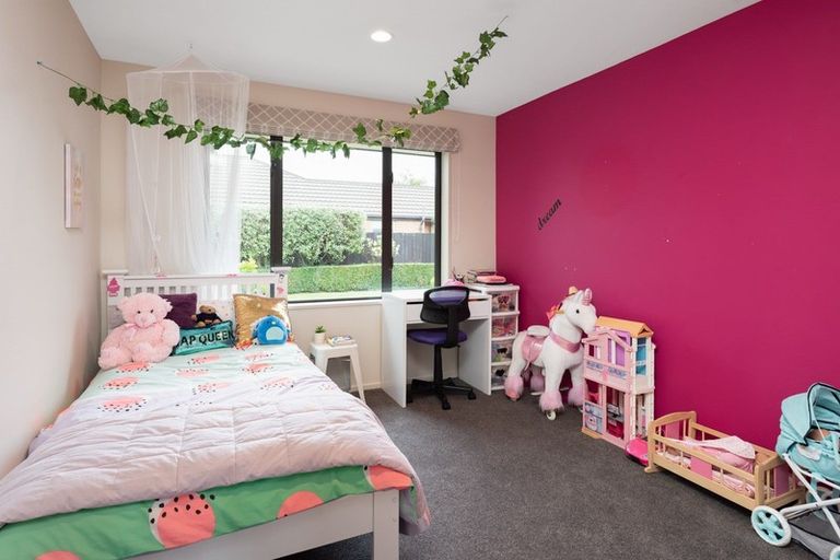 Photo of property in 29 Tremorne Avenue, Blenheim, 7201