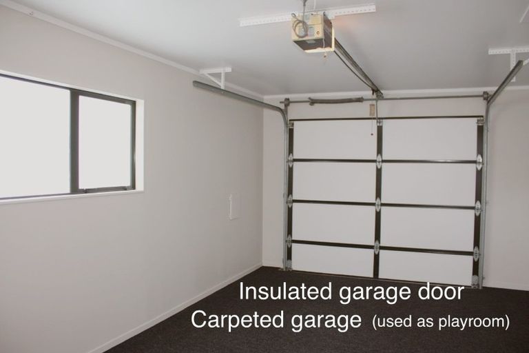 Photo of property in 2c Edmund Hillary Avenue, Papakura, 2110