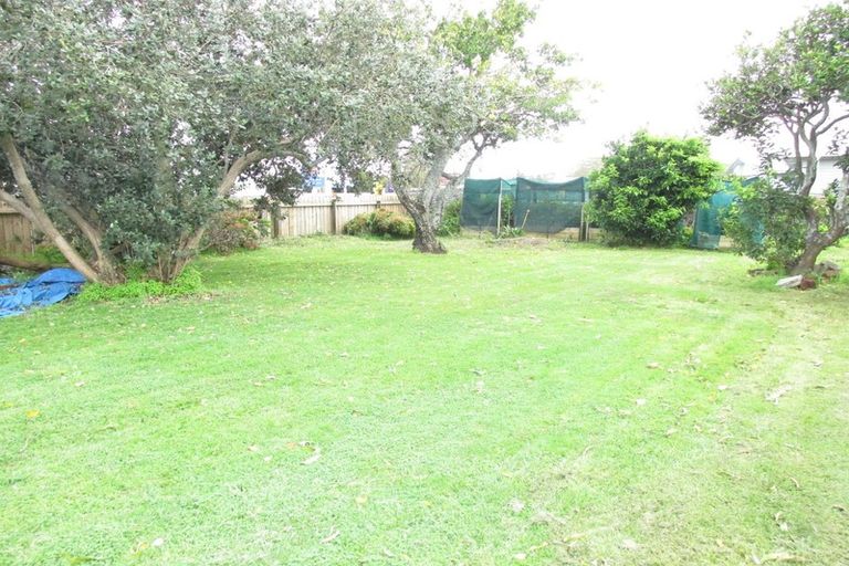 Photo of property in 21 Hunter-brown Street, Wairoa, 4108