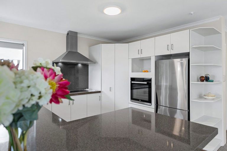 Photo of property in 157b Dickson Road, Papamoa Beach, Papamoa, 3118