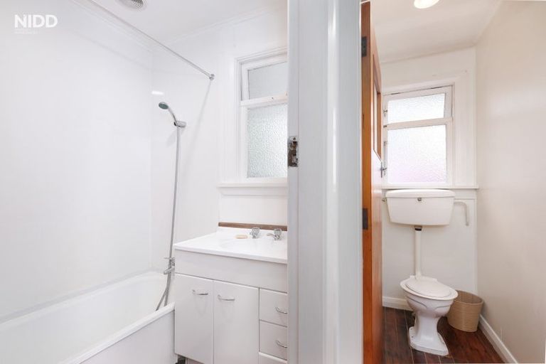 Photo of property in 23 Tower Avenue, Waverley, Dunedin, 9013