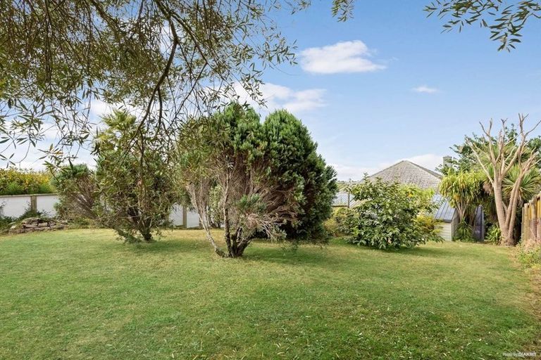 Photo of property in 494 Mount Albert Road, Mount Roskill, Auckland, 1042