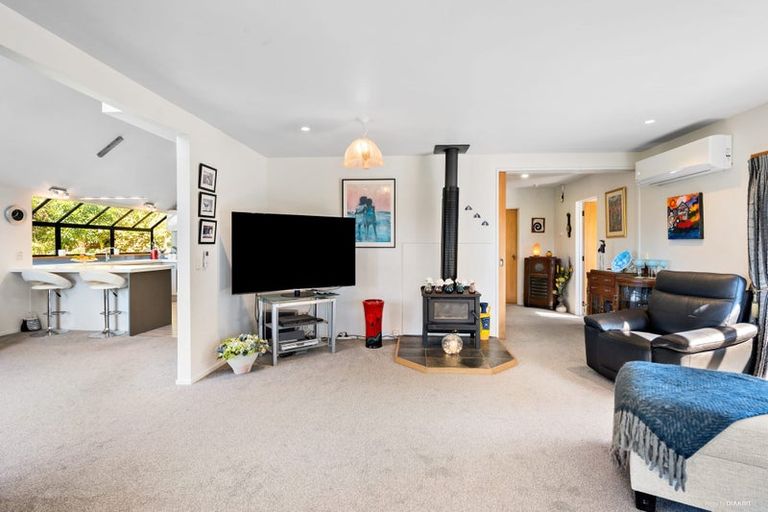 Photo of property in 16 Awatere Avenue, Beerescourt, Hamilton, 3200