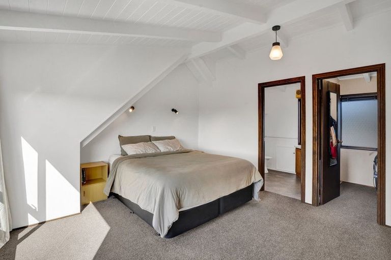 Photo of property in 11a Ash Place, Whalers Gate, New Plymouth, 4310