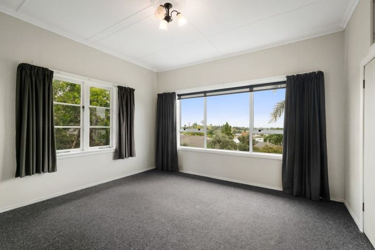 Photo of property in 39 Keepa Avenue, Paeroa, 3600