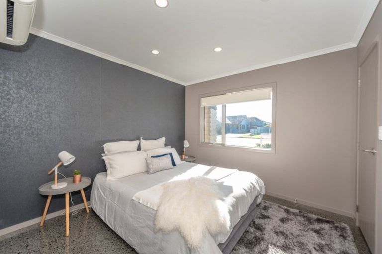 Photo of property in 49 Moonlight Drive, Rototuna North, Hamilton, 3210