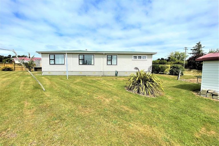 Photo of property in 23 St Catherine Street, Kaitangata, 9210