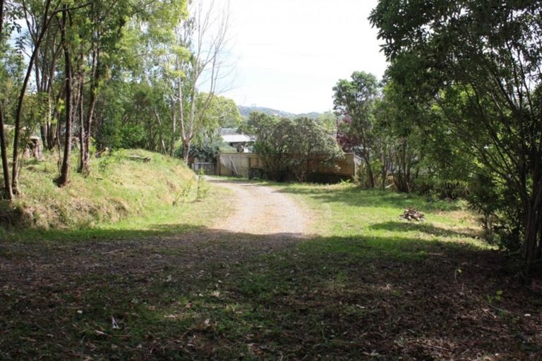 Photo of property in 24 Kaimanawa Street, Paraparaumu, 5032