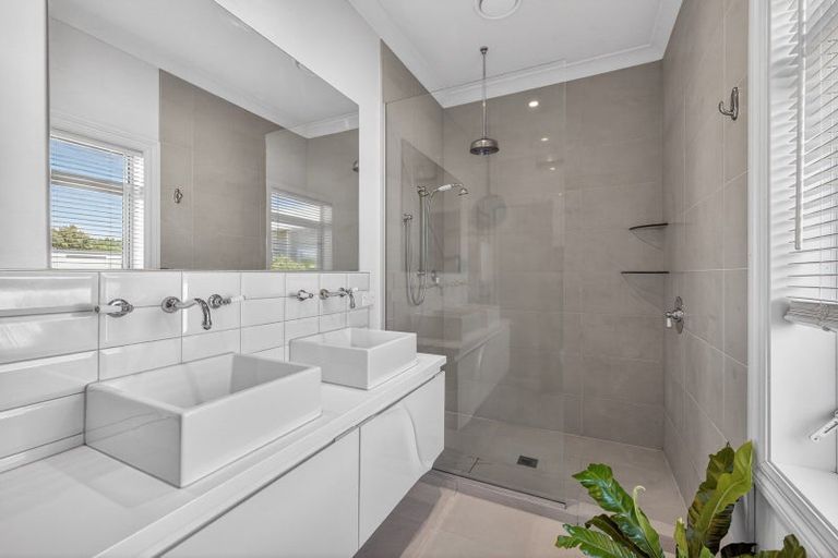 Photo of property in 509 Downs Road, Eyrewell, Rangiora, 7476