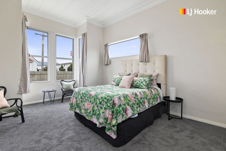 Photo of property in 79a Oxford Street, South Dunedin, Dunedin, 9012