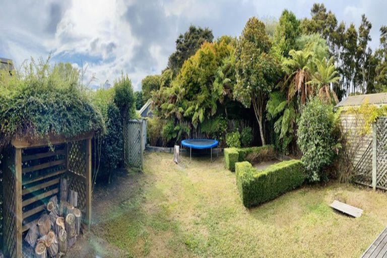 Photo of property in 131 Arapera Road, Hatepe, Turangi, 3382