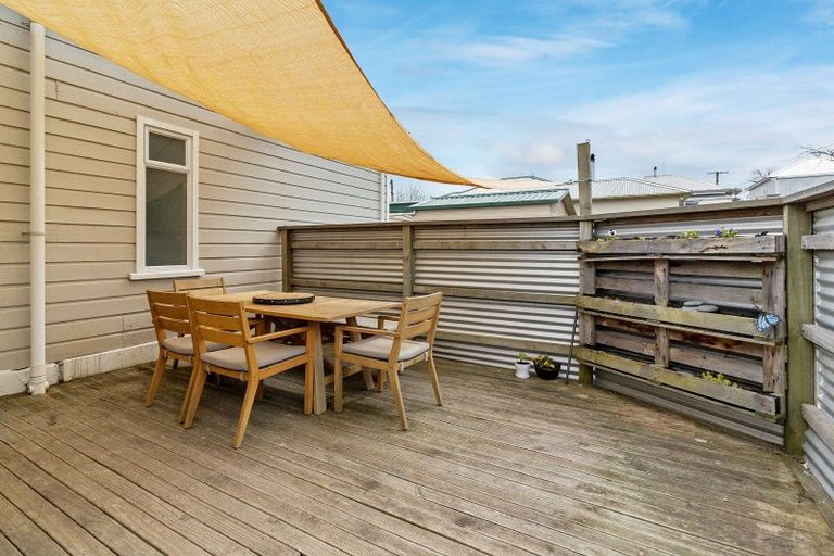 Photo of property in 42 Rhodes Street, Parkside, Timaru, 7910