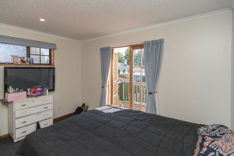 Photo of property in 11-15 Princes Street, Parkside, Timaru, 7910