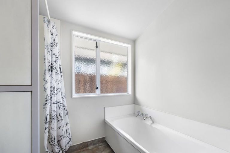 Photo of property in 79 Parkers Road, Tahunanui, Nelson, 7011