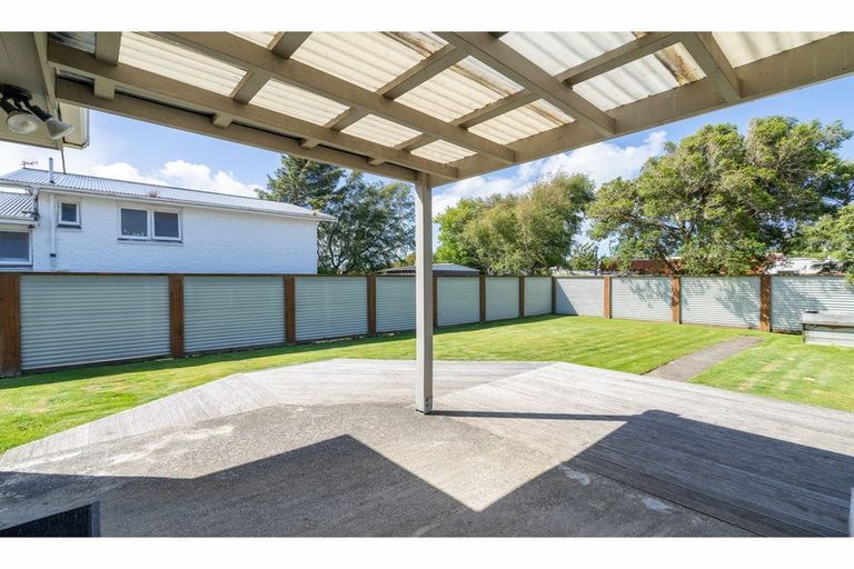 Photo of property in 53 Carlyle Street, Hawthorndale, Invercargill, 9810