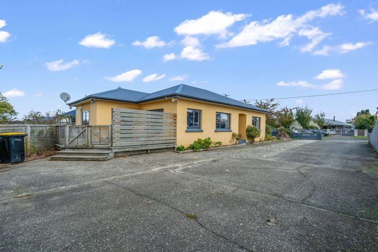 Photo of property in 51 Tanner Street, Grasmere, Invercargill, 9810