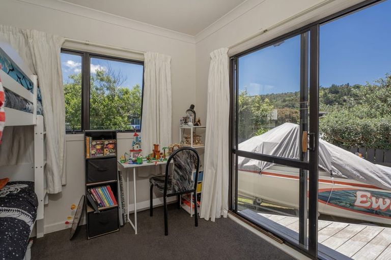 Photo of property in 354 Main Sh25 Road, Tairua, 3508