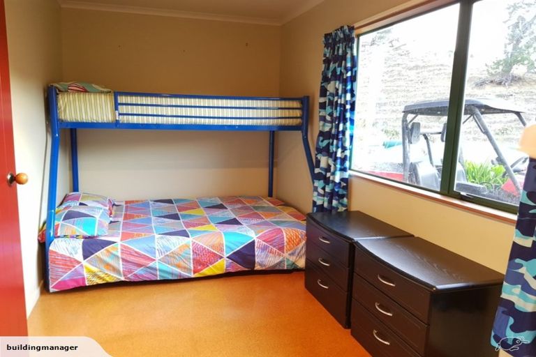 Photo of property in 969 Waingaro Road, Glen Massey, 3793