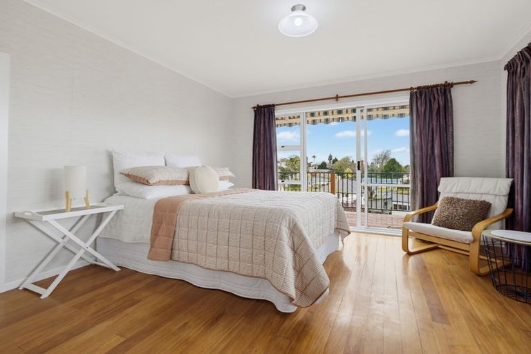 Photo of property in 834 Bank Street, Te Awamutu, 3800
