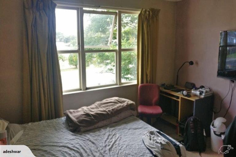 Photo of property in 46 Larnoch Road, Henderson, Auckland, 0610