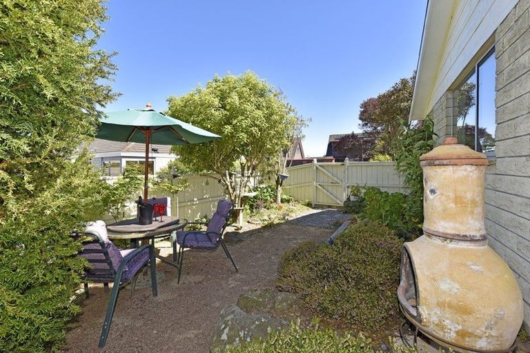 Photo of property in 1/20 Rawlings Lane, Somerfield, Christchurch, 8024