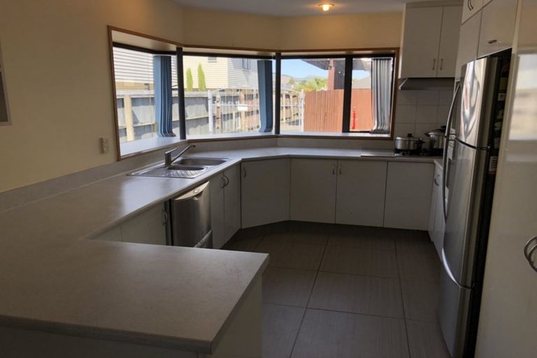 Photo of property in 1/44 Maxwell Street, Riccarton, Christchurch, 8041