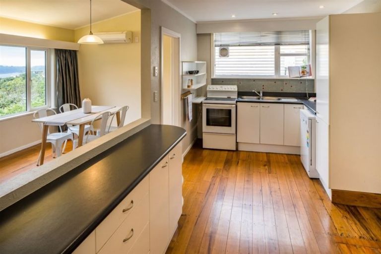 Photo of property in 80 Madras Street, Khandallah, Wellington, 6035