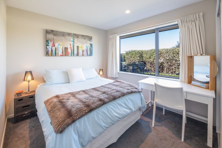 Photo of property in 146 Horndon Street, Darfield, 7510